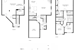 53 Magnolia Ln, Newmarket, NH 03857 - Photo 6