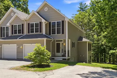 53 Magnolia Lane, Newmarket, NH 03857 - Photo 4