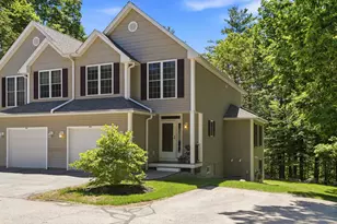 53 Magnolia Ln, Newmarket, NH 03857 - Photo 4