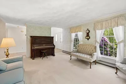 28 Brick Mill Road, Bedford, NH 03110 - Photo 6