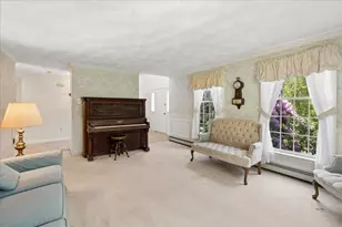 28 Brick Mill Rd, Bedford, NH 03110 - Photo 6