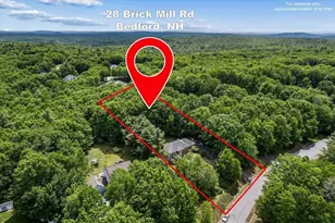 28 Brick Mill Rd, Bedford, NH 03110 - Photo 52