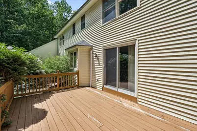 28 Brick Mill Road, Bedford, NH 03110 - Photo 42