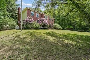 28 Brick Mill Rd, Bedford, NH 03110 - Photo 48