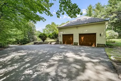 28 Brick Mill Road, Bedford, NH 03110 - Photo 46