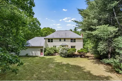 28 Brick Mill Road, Bedford, NH 03110 - Photo 44