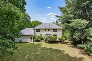 28 Brick Mill Rd, Bedford, NH 03110 - Photo 44