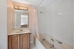 28 Brick Mill Rd, Bedford, NH 03110 - Photo 28