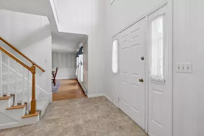 28 Brick Mill Road, Bedford, NH 03110 - Photo 2