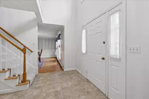 28 Brick Mill Rd, Bedford, NH 03110 - Photo 2