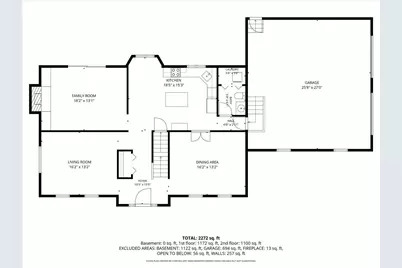 28 Brick Mill Road, Bedford, NH 03110 - Photo 24