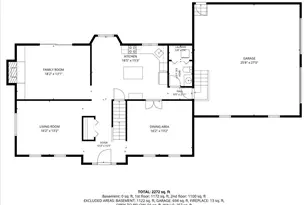 28 Brick Mill Rd, Bedford, NH 03110 - Photo 24