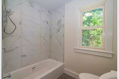 23 Kimball Heights Road, Greenville, NH 03048 - Photo 12