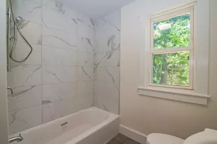 23 Kimball Heights Rd, Greenville, NH 03048 - Photo 12