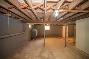 23 Kimball Heights Rd, Greenville, NH 03048 - Photo 30