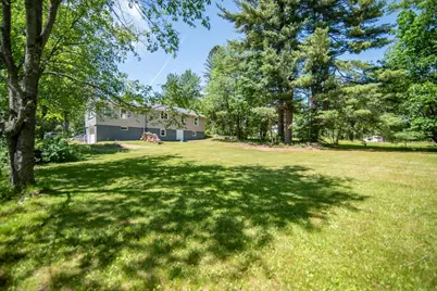 23 Kimball Heights Road, Greenville, NH 03048 - Photo 36