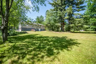 23 Kimball Heights Rd, Greenville, NH 03048 - Photo 36