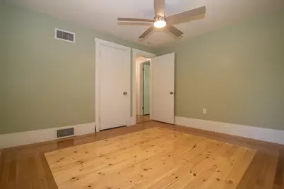 23 Kimball Heights Road, Greenville, NH 03048 - Photo 24