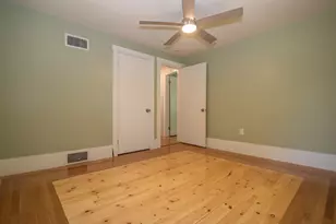 23 Kimball Heights Rd, Greenville, NH 03048 - Photo 24