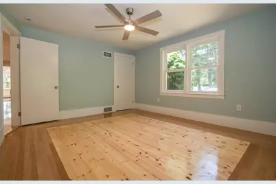 23 Kimball Heights Road, Greenville, NH 03048 - Photo 14
