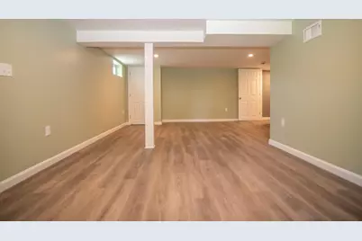 23 Kimball Heights Road, Greenville, NH 03048 - Photo 28