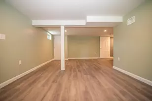 23 Kimball Heights Rd, Greenville, NH 03048 - Photo 28
