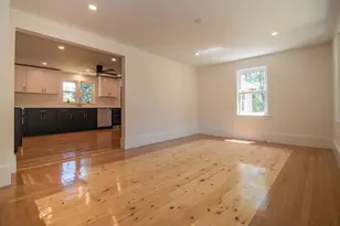 23 Kimball Heights Rd, Greenville, NH 03048 - Photo 8