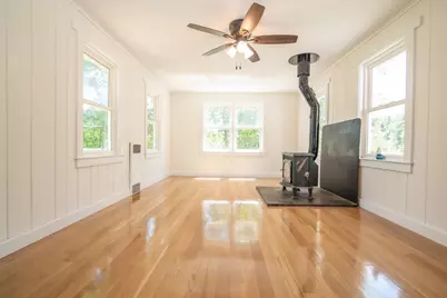 23 Kimball Heights Road, Greenville, NH 03048 - Photo 6