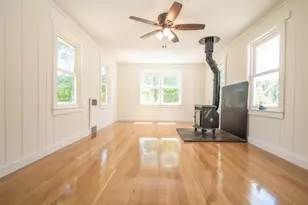 23 Kimball Heights Rd, Greenville, NH 03048 - Photo 6