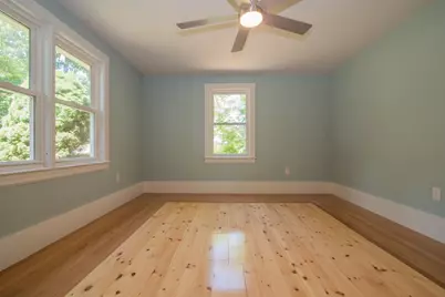 23 Kimball Heights Road, Greenville, NH 03048 - Photo 22