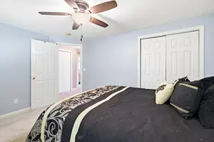 429 Wilson Hill Rd, Francestown, NH 03043 - Photo 24