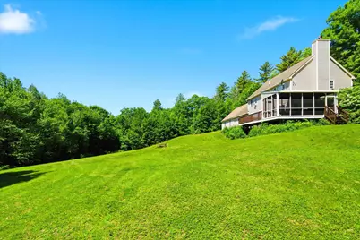 429 Wilson Hill Road, Francestown, NH 03043 - Photo 44