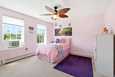 429 Wilson Hill Road, Francestown, NH 03043 - Photo 26
