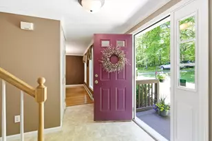 429 Wilson Hill Rd, Francestown, NH 03043 - Photo 2