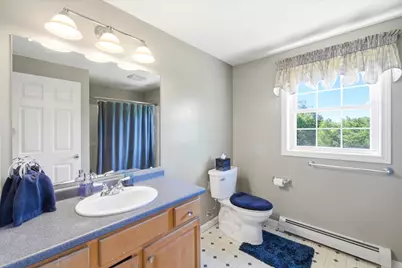 429 Wilson Hill Road, Francestown, NH 03043 - Photo 30