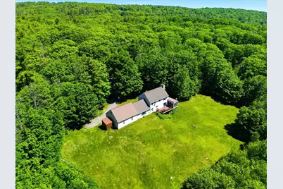 429 Wilson Hill Road, Francestown, NH 03043 - Photo 52