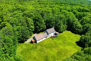 429 Wilson Hill Rd, Francestown, NH 03043 - Photo 52