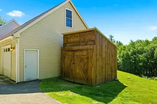 429 Wilson Hill Rd, Francestown, NH 03043 - Photo 40