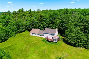 429 Wilson Hill Rd, Francestown, NH 03043 - Photo 56