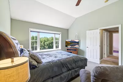 429 Wilson Hill Road, Francestown, NH 03043 - Photo 28