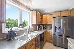 429 Wilson Hill Rd, Francestown, NH 03043 - Photo 18