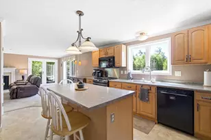429 Wilson Hill Rd, Francestown, NH 03043 - Photo 20