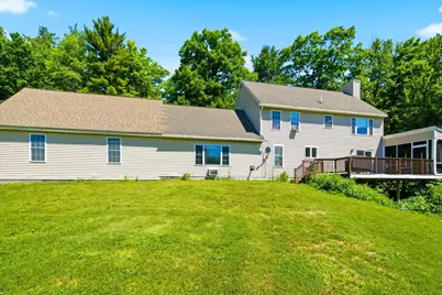 429 Wilson Hill Road, Francestown, NH 03043 - Photo 42