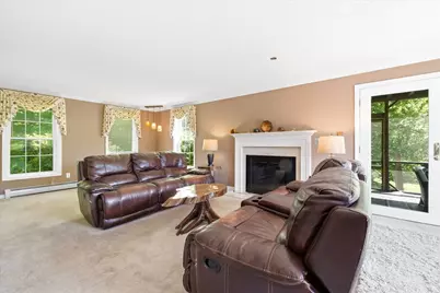 429 Wilson Hill Road, Francestown, NH 03043 - Photo 12