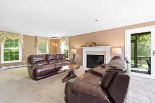 429 Wilson Hill Rd, Francestown, NH 03043 - Photo 12