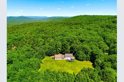 429 Wilson Hill Road, Francestown, NH 03043 - Photo 54