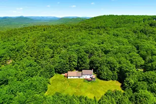 429 Wilson Hill Rd, Francestown, NH 03043 - Photo 54