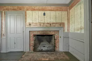 506 Province Rd, Gilmanton, NH 03237 - Photo 8