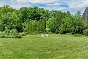 506 Province Rd, Gilmanton, NH 03237 - Photo 50