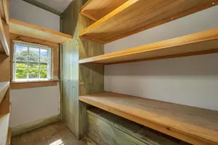 506 Province Rd, Gilmanton, NH 03237 - Photo 20